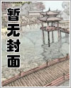 【狱审狱&nbsp;&nbsp;互攻&nbsp;&nbsp;授翻】Break In